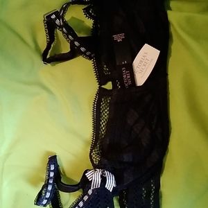 Victoria Secret Bra